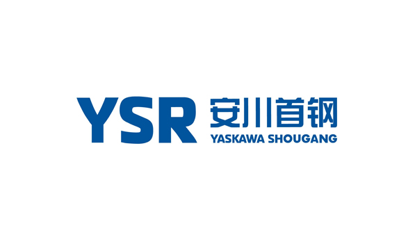 日皓焊切合作客戶(hù)：安川