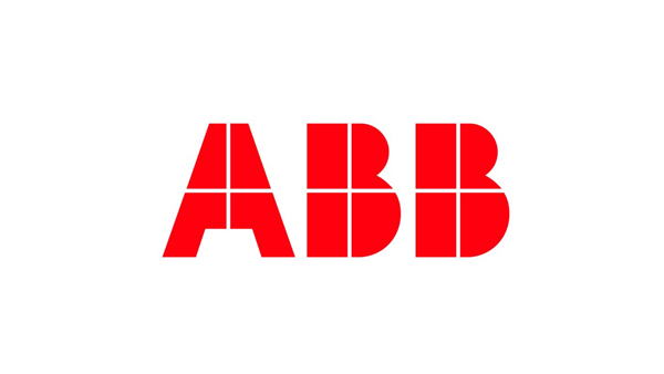 日皓焊切合作客戶：ABB