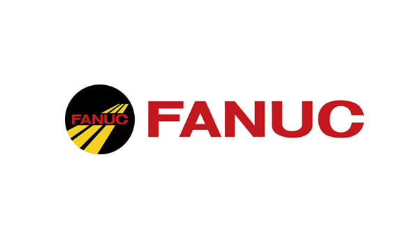 日皓焊切合作客戶：FANUC